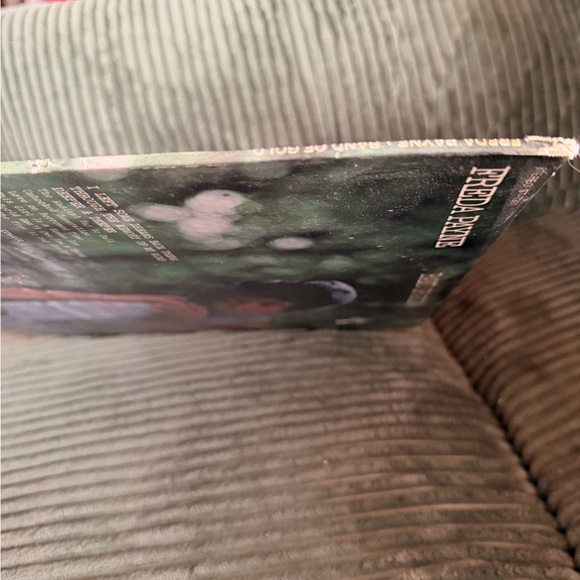 SOLD - Picture 5 of 6